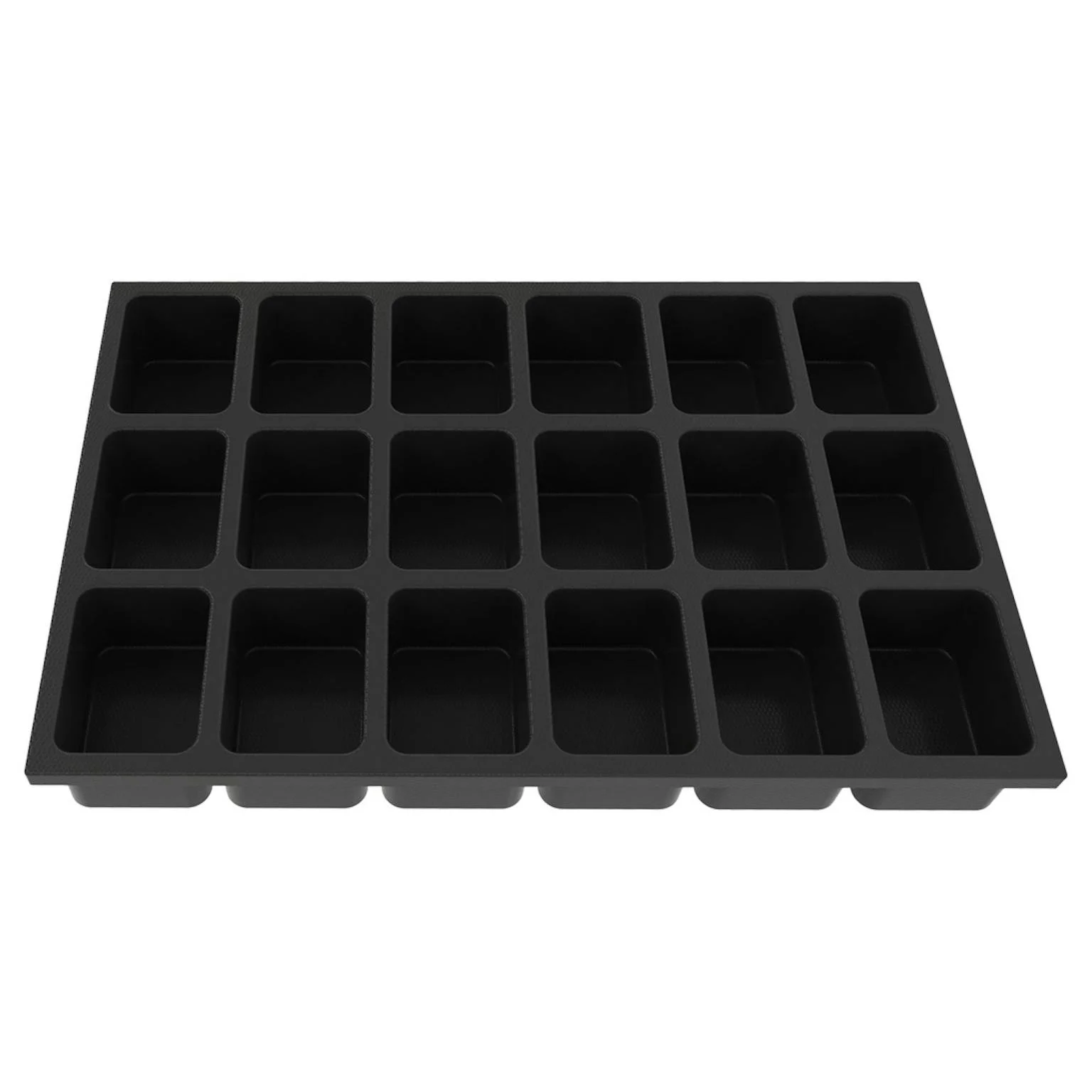 Pax Lade 100 cm - Ideale Oplossing voor Jouw Ruimte