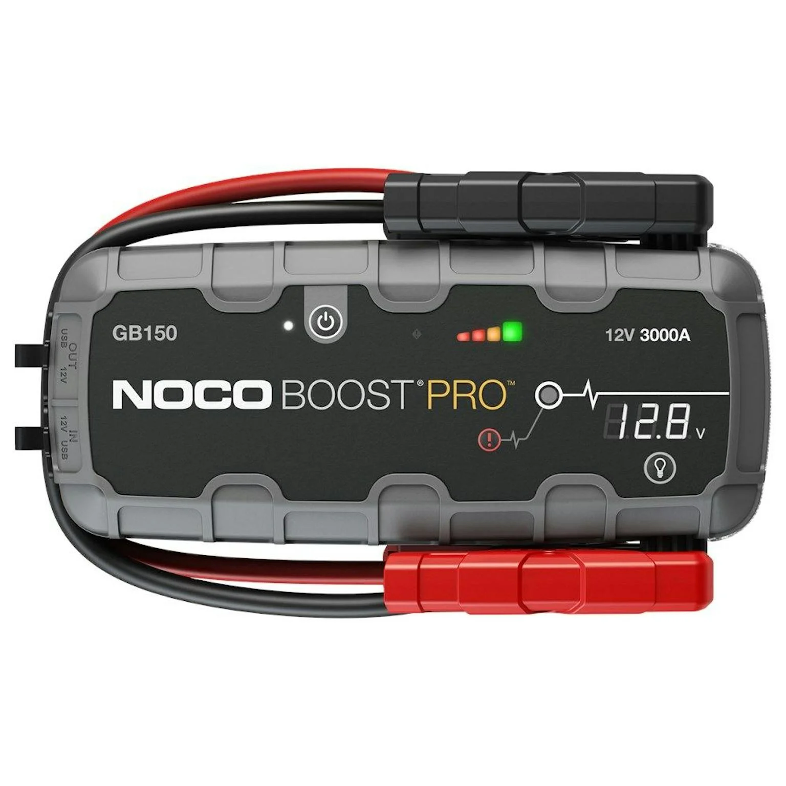 WORKPRO Pistolet à Colle Chaude Sans Fil 12 V avec 15