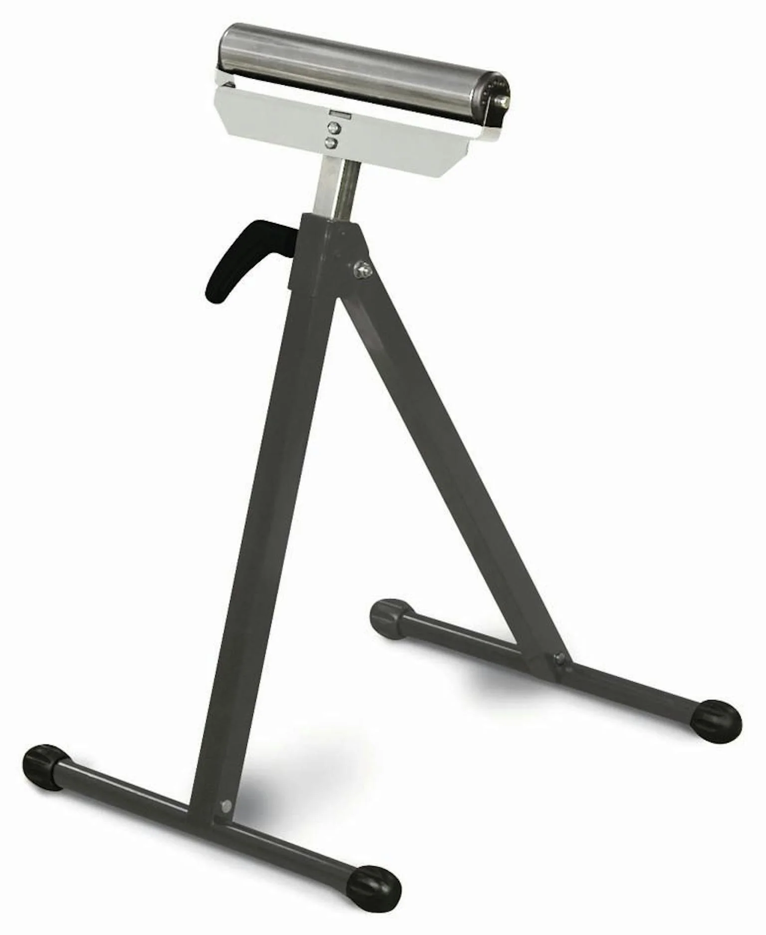 Rolbok Cowley recht type - Roo Machines
