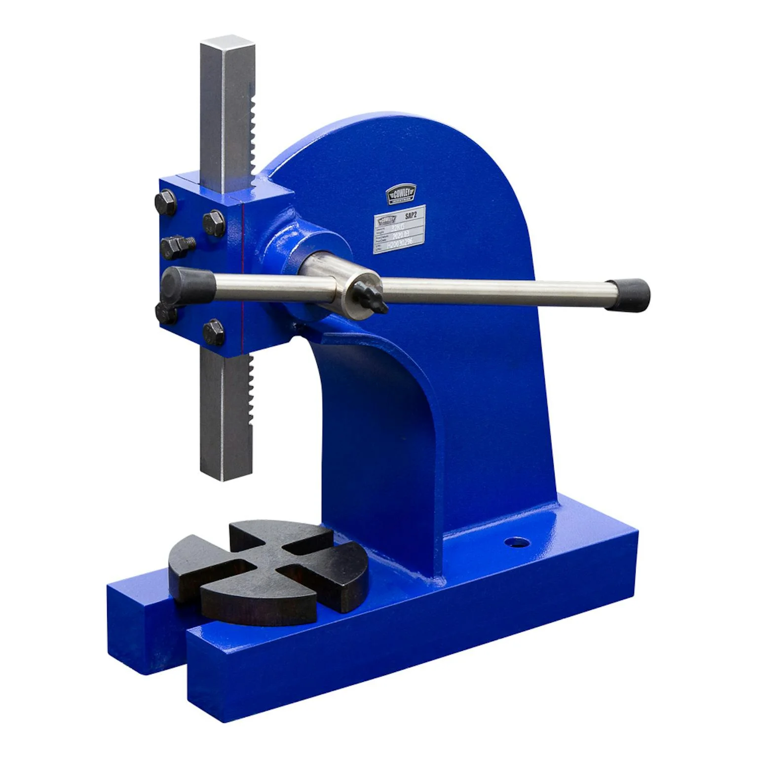 QUARKZMAN 6001-2RS 12x28x8mm kogellagers x 2st. koolstofstaal voor machines en gereedschappen dubbel verzegeld